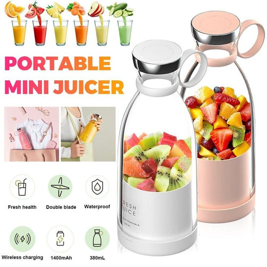 blender, Mini jucer machine, Mini juice, Mini juicer blender for kids, Mini jucer blender, Mini jucier machine, Mini juser mashine